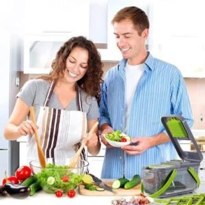 COUPE-LEGUME 22 EN 1