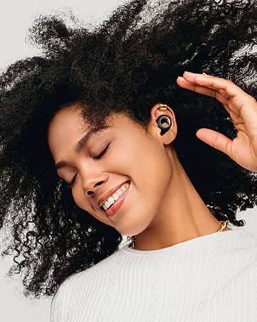 BOUCHONS D'OREILLE, REDUCTION DU BRUIT