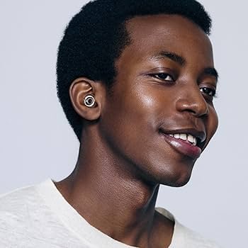 BOUCHONS D'OREILLE, REDUCTION DU BRUIT