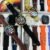 PACK 3 MONTRES CONNECTÉES I90 AVEC ÉCOUTEUR