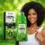 Shampoing Herbal Bubble Dye