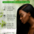 Shampoing Bubble Mousse