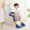 Toilette pour Bébé Réducteur toilette innovant – Pot Bébé