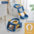 Toilette pour Bébé Réducteur toilette innovant – Pot Bébé
