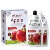 Apple Mokeru 500ml