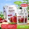 Apple Mokeru 500ml