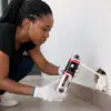 Mousse Polyuréthane Expansive Mr. Auen PU Foam GP – Haute Qualité