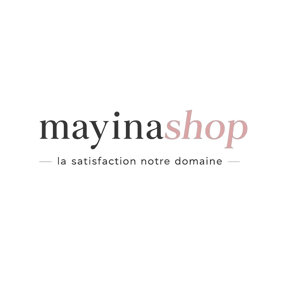mayina.shop
