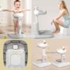 SUPPORT 005 Support de bain pour bébé